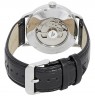 Orient Open Heart Automatic TAG02004B0