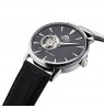 Orient Open Heart Automatic TAG02004B0