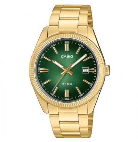 Casio MTP-1302PGC-3AVEF