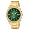Casio MTP-1302PGC-3AVEF