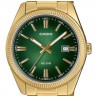 Casio MTP-1302PGC-3AVEF