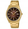 Casio MTP-1302PGC-5AVEF