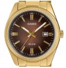 Casio MTP-1302PGC-5AVEF