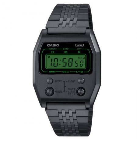 Casio Vintage A1100B-1EF