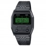 Casio Vintage A1100B-1EF