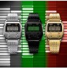 Casio Vintage A1100B-1EF
