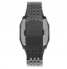 Casio Vintage A1100B-1EF