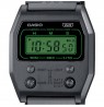 Casio Vintage A1100B-1EF