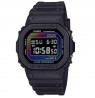 Casio G-Shock DW-5600RW-1ER