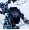 Casio G-Shock DW-5600RW-1ER