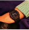 Casio G-Shock DW-5600RW-1ER