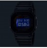 Casio G-Shock DW-5600RW-1ER