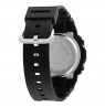 Casio G-Shock DW-5600RW-1ER