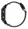 Casio G-Shock DW-5600RW-1ER