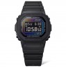 Casio G-Shock DW-5600RW-1ER