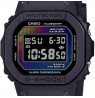 Casio G-Shock DW-5600RW-1ER