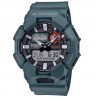 Casio G-shock Origin GA-010-2AER Carbon Core Guard