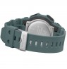 Casio G-shock Origin GA-010-2AER Carbon Core Guard