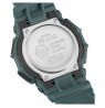Casio G-shock Origin GA-010-2AER Carbon Core Guard