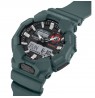 Casio G-shock Origin GA-010-2AER Carbon Core Guard