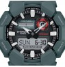 Casio G-shock Origin GA-010-2AER Carbon Core Guard