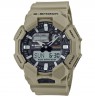 Casio G-shock Origin GA-010-5AER Carbon Core Guard