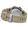 Casio G-shock Origin GA-010-5AER Carbon Core Guard