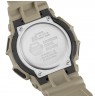 Casio G-shock Origin GA-010-5AER Carbon Core Guard