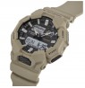 Casio G-shock Origin GA-010-5AER Carbon Core Guard