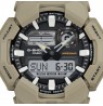 Casio G-shock Origin GA-010-5AER Carbon Core Guard