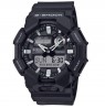 Casio G-shock Origin GA-010-1AER Carbon Core Guard