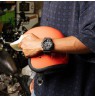 Casio G-shock Origin GA-010-1AER Carbon Core Guard