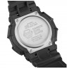 Casio G-shock Origin GA-010-1AER Carbon Core Guard