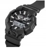 Casio G-shock Origin GA-010-1AER Carbon Core Guard