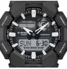 Casio G-shock Origin GA-010-1AER Carbon Core Guard