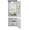 Šaldytuvas ELECTROLUX E7TNGE75S