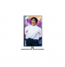 AOC Q27U3CV | 27 " | IPS | 16:9 | 75 Hz | 4 ms | 2560 x 1440 pixels | 420 cd/m² | HDMI ports quantity 1