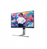 AOC Q27U3CV | 27 " | IPS | 16:9 | 75 Hz | 4 ms | 2560 x 1440 pixels | 420 cd/m² | HDMI ports quantity 1
