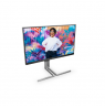AOC Q27U3CV | 27 " | IPS | 16:9 | 75 Hz | 4 ms | 2560 x 1440 pixels | 420 cd/m² | HDMI ports quantity 1