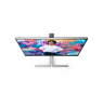 AOC Q27U3CV | 27 " | IPS | 16:9 | 75 Hz | 4 ms | 2560 x 1440 pixels | 420 cd/m² | HDMI ports quantity 1
