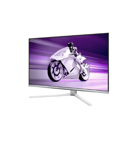 Philips 32M2N8900