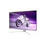 Philips 32M2N8900