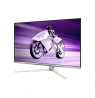 Philips 32M2N8900