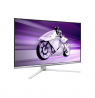 Philips 32M2N8900