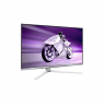 Philips 32M2N8900