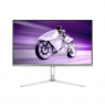 Philips 32M2N8900