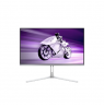 Philips 32M2N8900