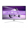 Philips 32M2N8900
