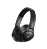 Anker Soundcore | Headphones | Q20i | Bluetooth | Over-ear | Microphone | Wireless | Black