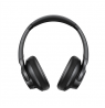 Anker Soundcore | Headphones | Q20i | Bluetooth | Over-ear | Microphone | Wireless | Black